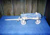 Lumber Wagon.jpg (31903 bytes)